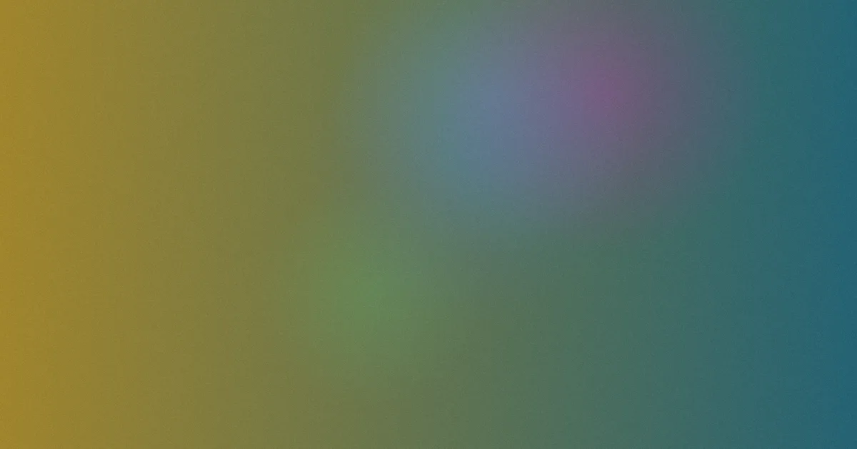 稻香吉他谱避坑：别乱练